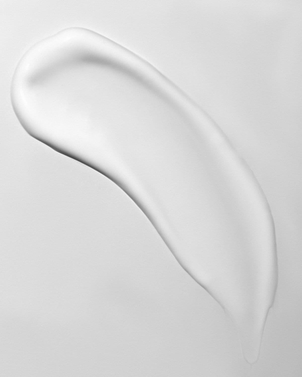 Freeze-dried rare-origin donkey milk powder for cosmetic formulation
